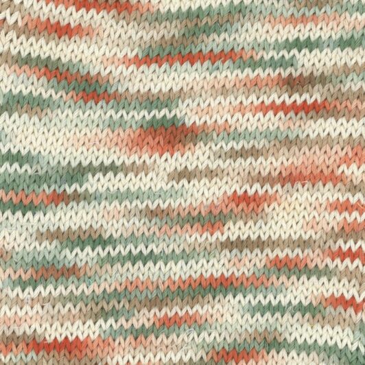 Avorio Bio Printed
