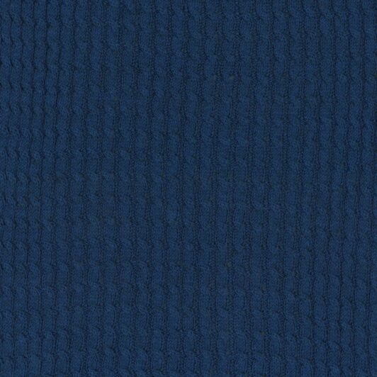 Avorio Melange