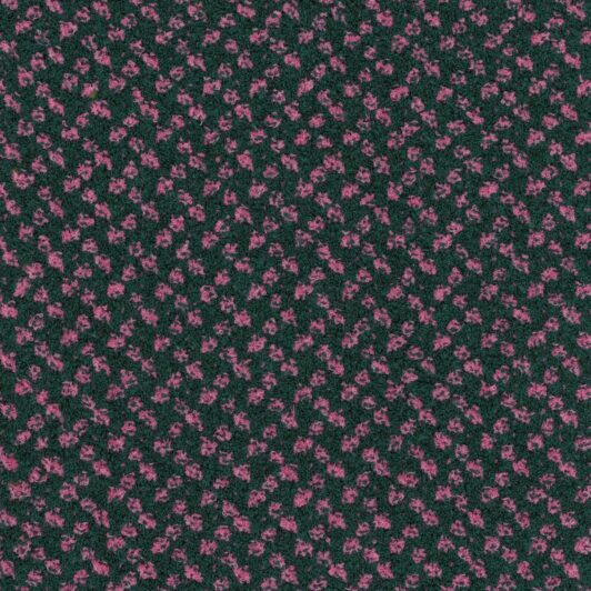 Bouclé