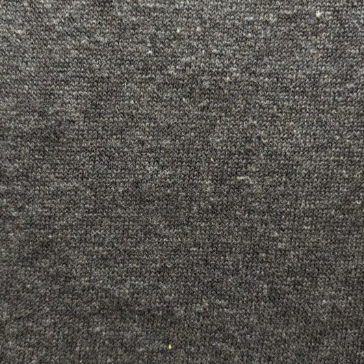 BIO-ECO CASHMERE