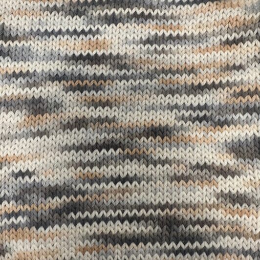 AVORIO - BIO PRINTED