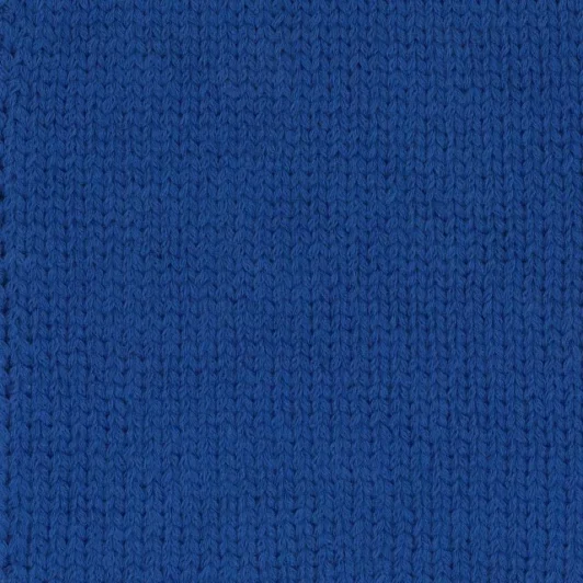 AVORIO BIO