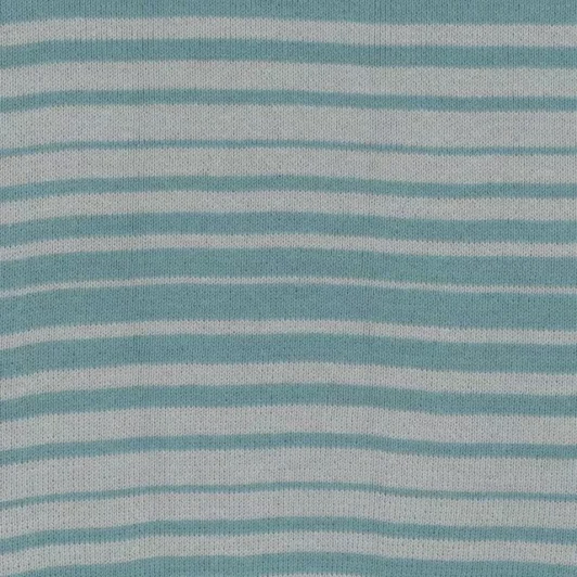TULLE BIO CRÈPE